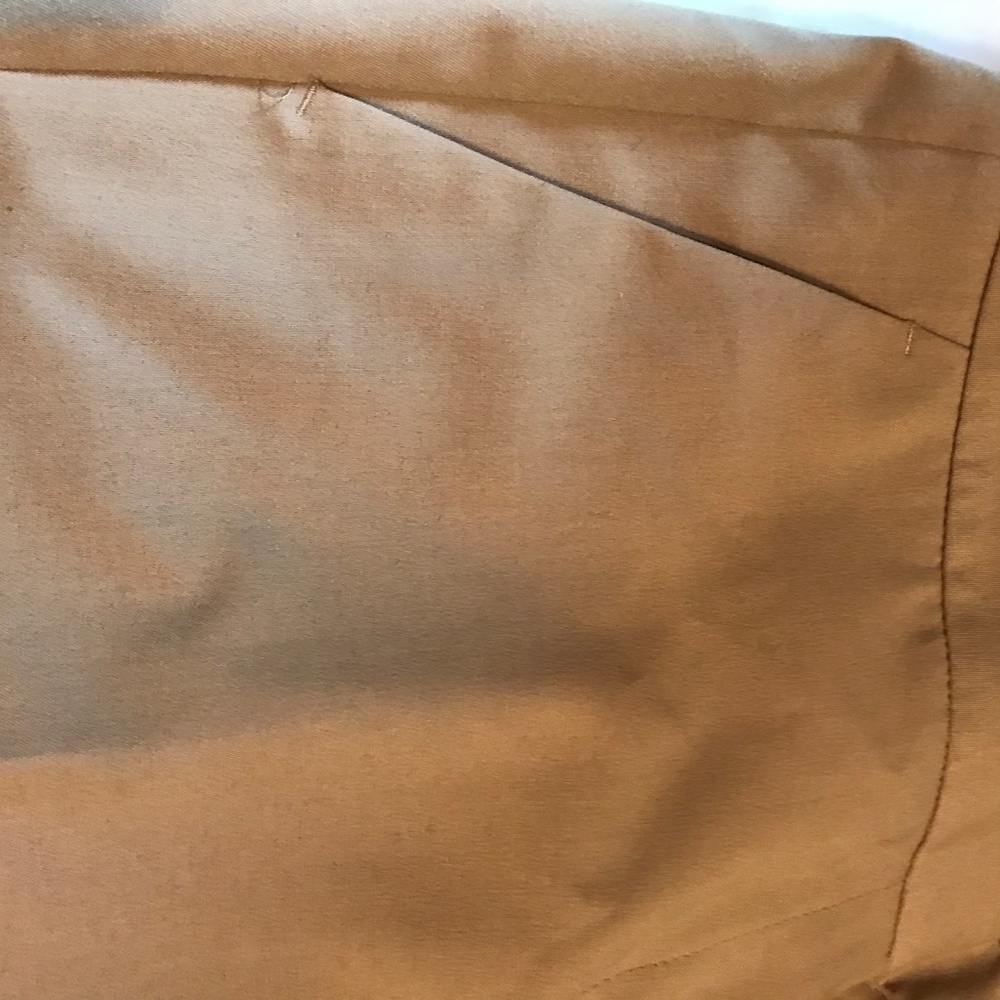 Trouser - Picture 4 of 7